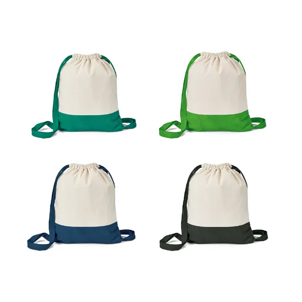 Sacochila Personalizada Sacochila Personalizada